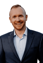 Photo of Jace Kessler