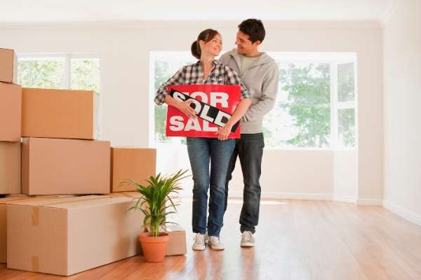 Here's how to decide which home is the right one for you.